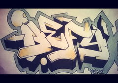 Photo #179937 by TagHagel