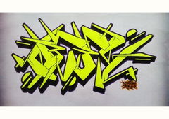 Photo #179938 by TagHagel