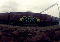 Photo #7601 by SPIN_mch_k2s