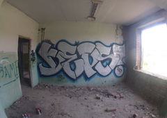 Photo #11253 by NebQ