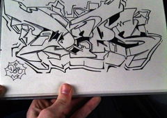 Photo #181107 by Kico_one