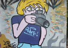 Photo #118613 by Zipe196