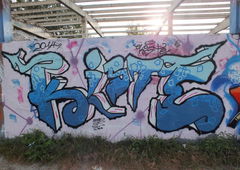 Photo #118614 by Zipe196