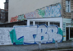 Photo #142856 by Phiz