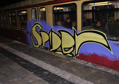 Photo #142619 by ion