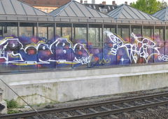 Photo #142263 by Qrek