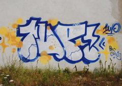 Photo #137838 by kwiatXwhoyou