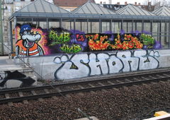 Photo #148489 by Qrek