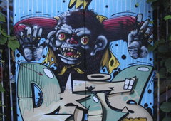 Photo #145521 by IroniE