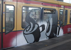 Photo #145730 by ion