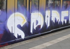 Photo #137834 by ion