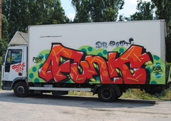 Photo #151232 by nice