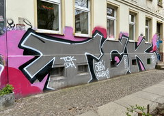 Photo #249820 by iobe1