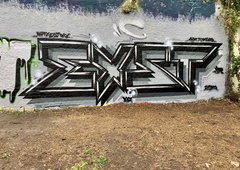 Photo #249825 by TheWallHunter