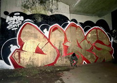 Photo #251109 by iobe1