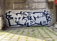 Photo #251112 by iobe1