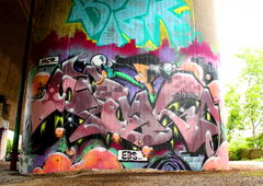 Photo #162619 by DAZE95