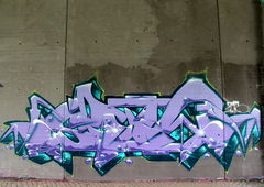 Photo #161773 by DAZE95