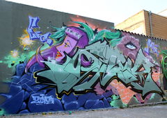 Photo #165199 by NektariumC