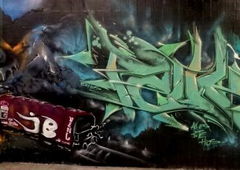 Photo #187588 by UnderColor