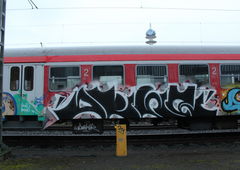 Photo #176625 by Startwo