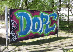 Photo #228101 by ckis