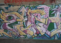 Photo #228100 by ckis