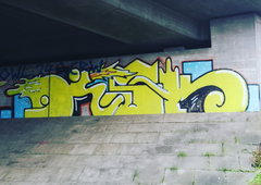 Photo #230981 by REAKSTYLEZ34