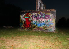 Photo #39472 by tostkopf