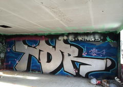 Photo #83295 by Schmierfink030