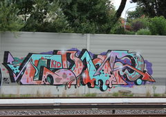 Photo #217844 by HANZO