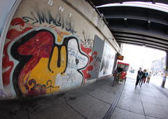 Photo #217843 by inspektoruchu