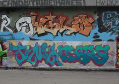 Photo #10705 by skroten