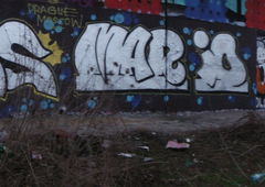 Photo #10714 by Fusseloner