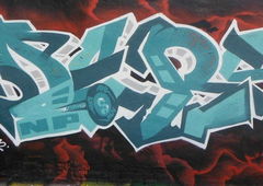 Photo #53879 by Bordo