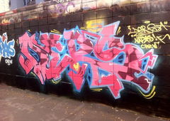 Photo #53884 by Fusseloner