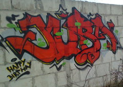 Photo #60391 by BLAKALB