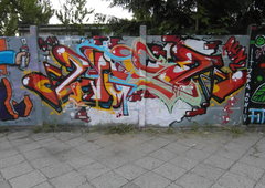 Photo #98372 by BLAKALB