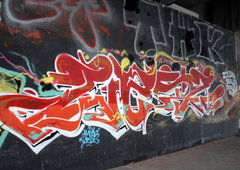 Photo #133153 by ciklone