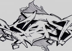 Photo #88353 by Siraz