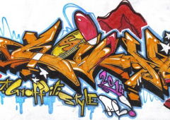 Photo #109811 by Capse