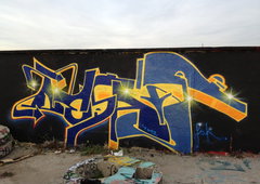 Photo #67504 by Belt