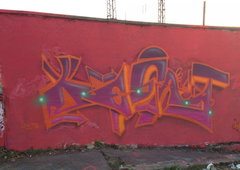 Photo #147179 by pyser