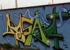 Photo #159291 by Scaro