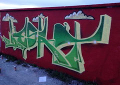 Photo #149519 by pyser