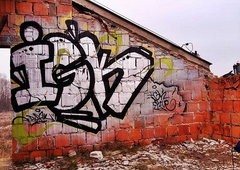 Photo #199777 by Rain718