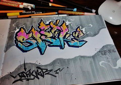 Photo #198906 by BiGoSsOoN