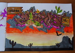 Photo #169810 by BiGoSsOoN