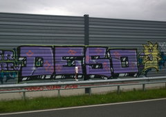 Photo #194951 by moccer2go