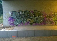 Photo #194950 by Sero